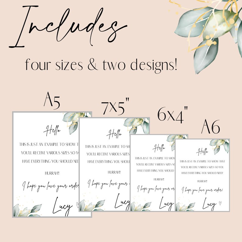 Editable Hen Party Invitations Canva Template Sage Green Printable