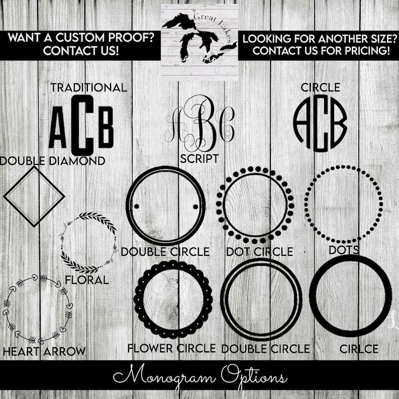 30oz Spring Break Tumbler Beaches Besties & Booze 100 % - Etsy