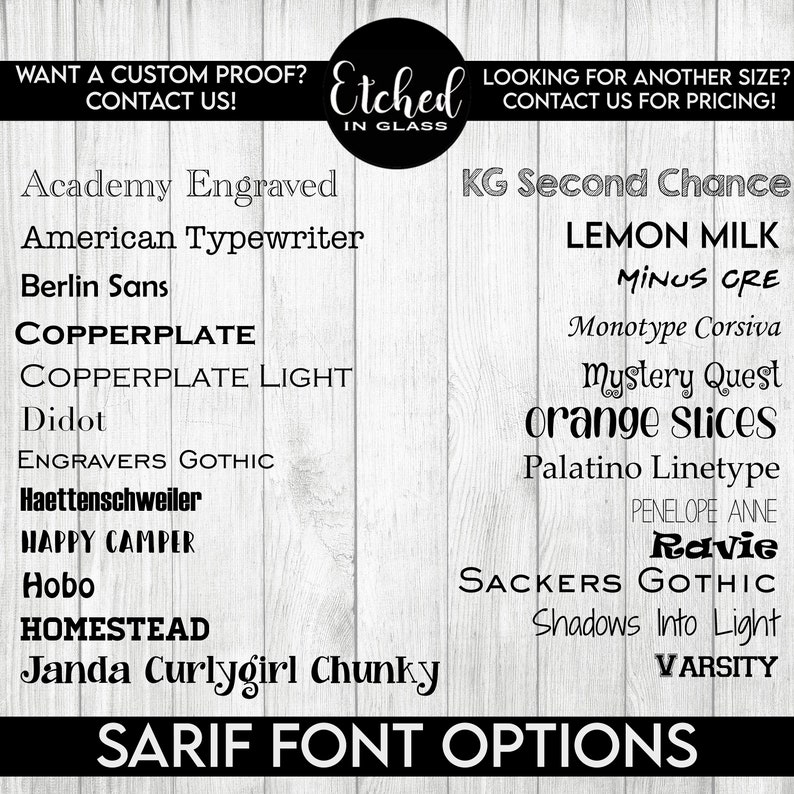 30oz Spring Break Tumbler Beaches Besties & Booze 100 % - Etsy