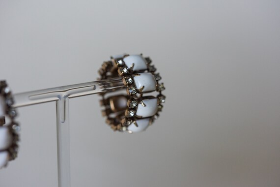 Kenneth J Lane Earrings - image 3