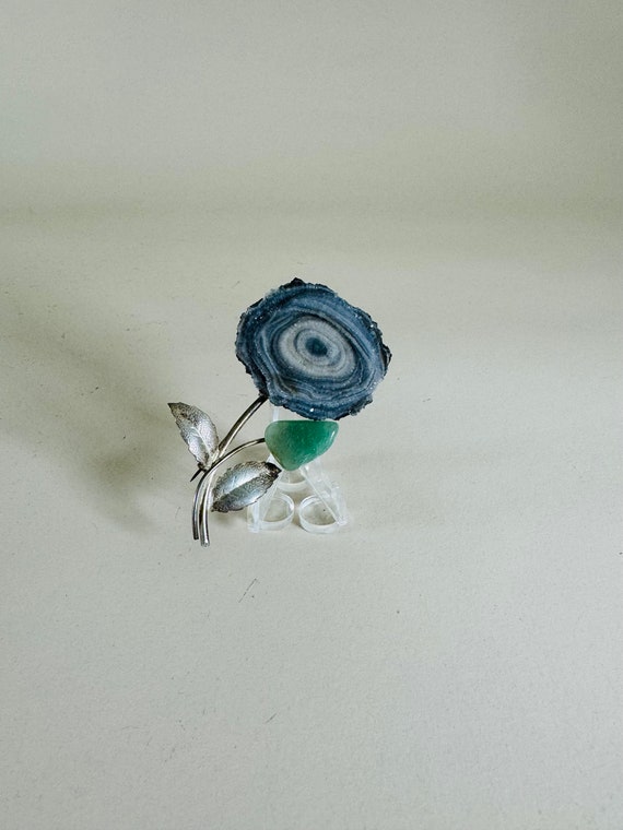 jewelry-signature-stamp-top-sellers-bellvalefarms