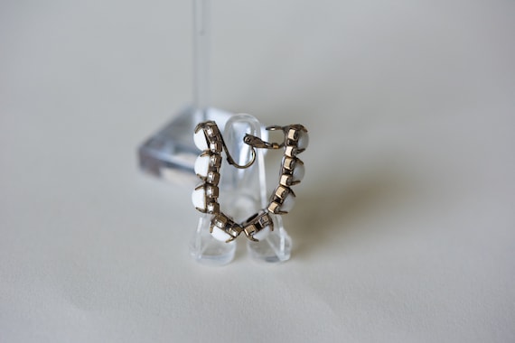 Kenneth J Lane Earrings - image 4