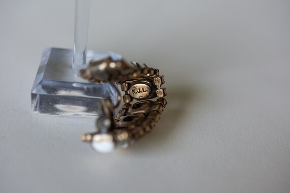 Kenneth J Lane Earrings - image 5
