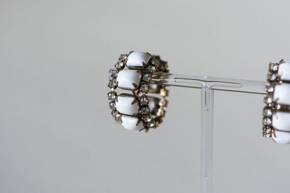 Kenneth J Lane Earrings - image 2