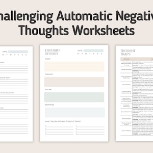 May include: A white ceramic mug with a black handle and the text "But First, Coffee" in a black, handwritten-style font. The mug is on a white surface.