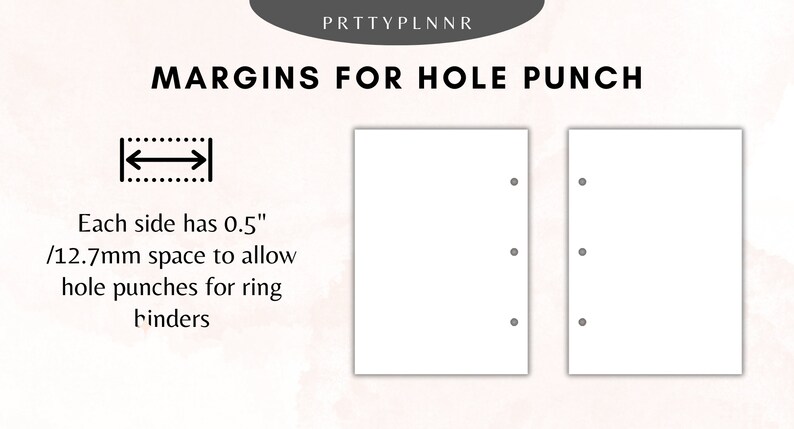 Printable Weight Loss Tracker 50 Lbs 50 Pound Weightloss - Etsy