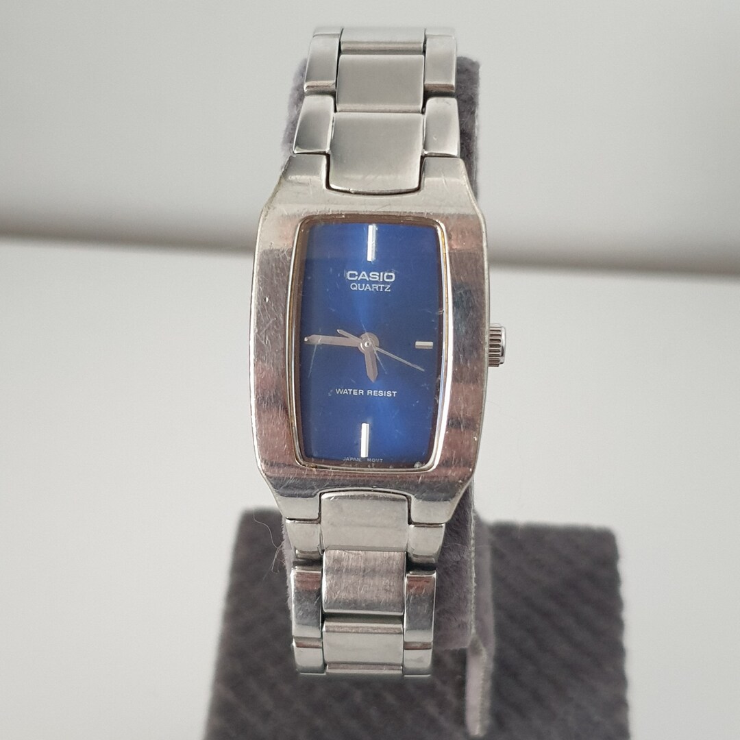 Casio 1330 mtp 1165 hotsell