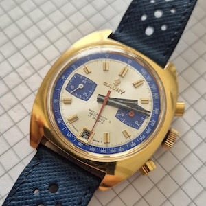 2025年最新】Yahoo!オークション -バルジュー7734の中古品・新品