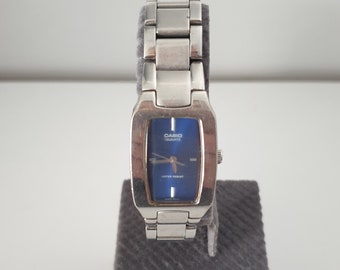 Casio watch 1330 price new arrivals