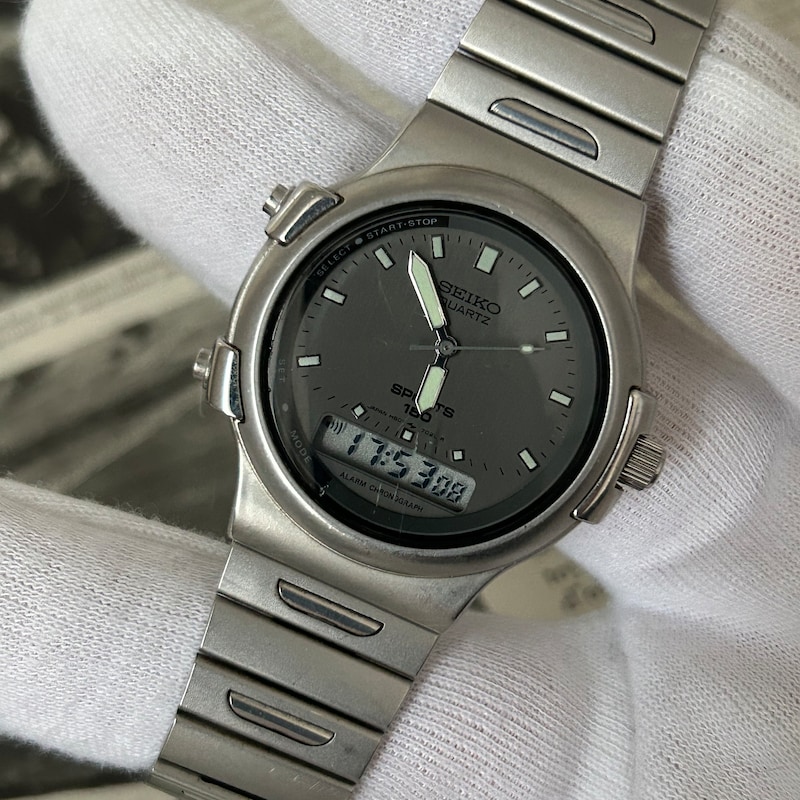 CO88 OROLOGI Mod. 5-NTS009 main image 1