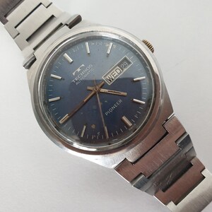 il_300x300.5084799796_jdsj.jpg