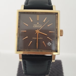 廃盤 レア zenith / compllege 同人CD 51DZTZaXbmL._AC_UL210_SR210,