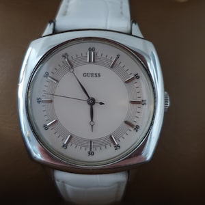 Guess japan clearance online
