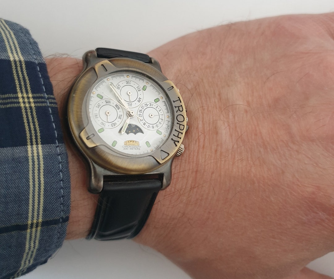 Ressort Barillet Montre Ressort De Barillet Pour Montre Tavannes 10 1/2 - Pièce Horlogerie, Taille 38, Neuf Sans étiquette Montres Hommes Classiques Ressort Barillet Montre Ressort De Barillet Pour Montre Tavannes 10 1/2 - Pièce Horlogerie, Taille 38, Neuf Sans étiquette Montres Hommes Classiques