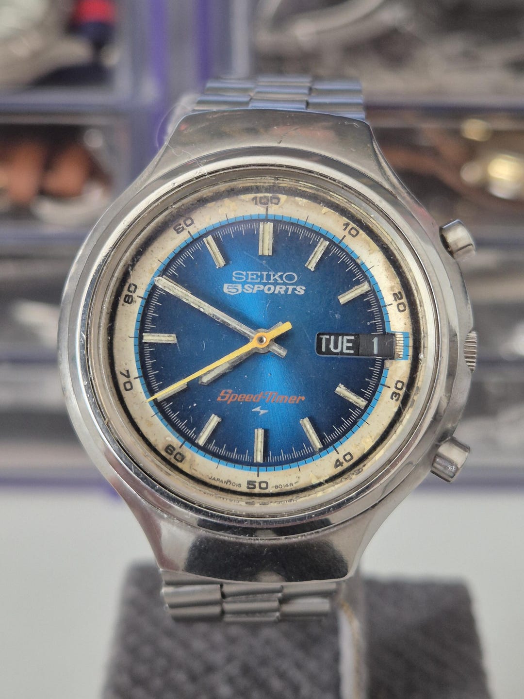 il_1080xN.8013865508_5tqf.jpg