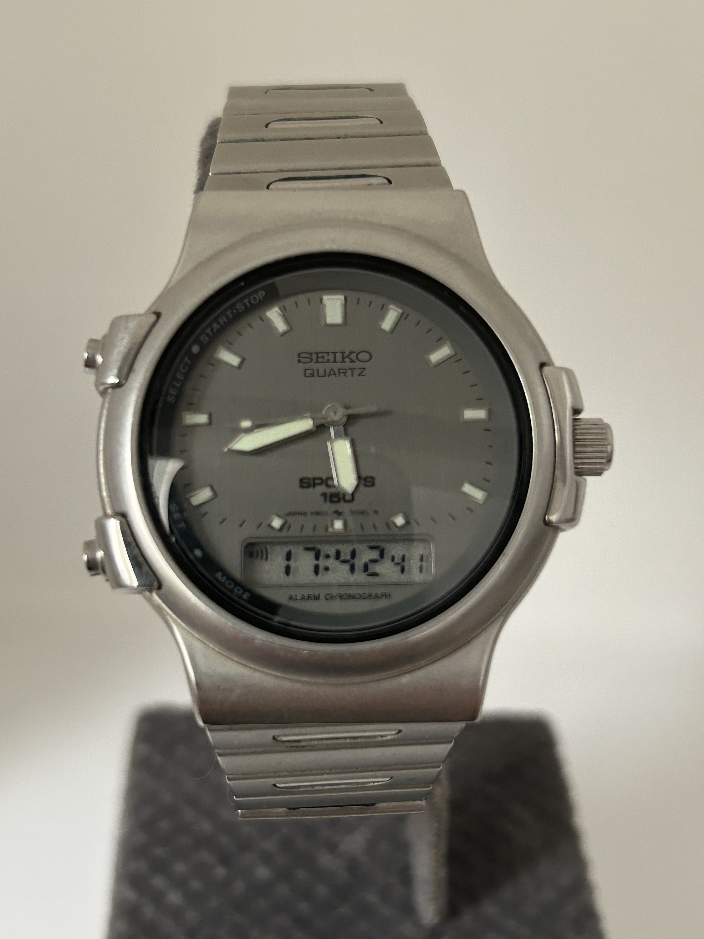 時計 SEIKO SPORTS VINTAGE s-l400.jpg