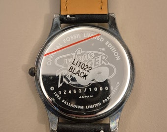 il_340x270.6131681628_cyg1.jpg display picture 1