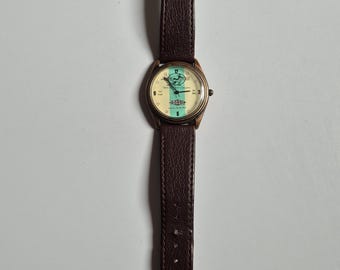 F-1 ワールドチャンピオンシリーズ 当時物！レトロ Vintage Fossil 