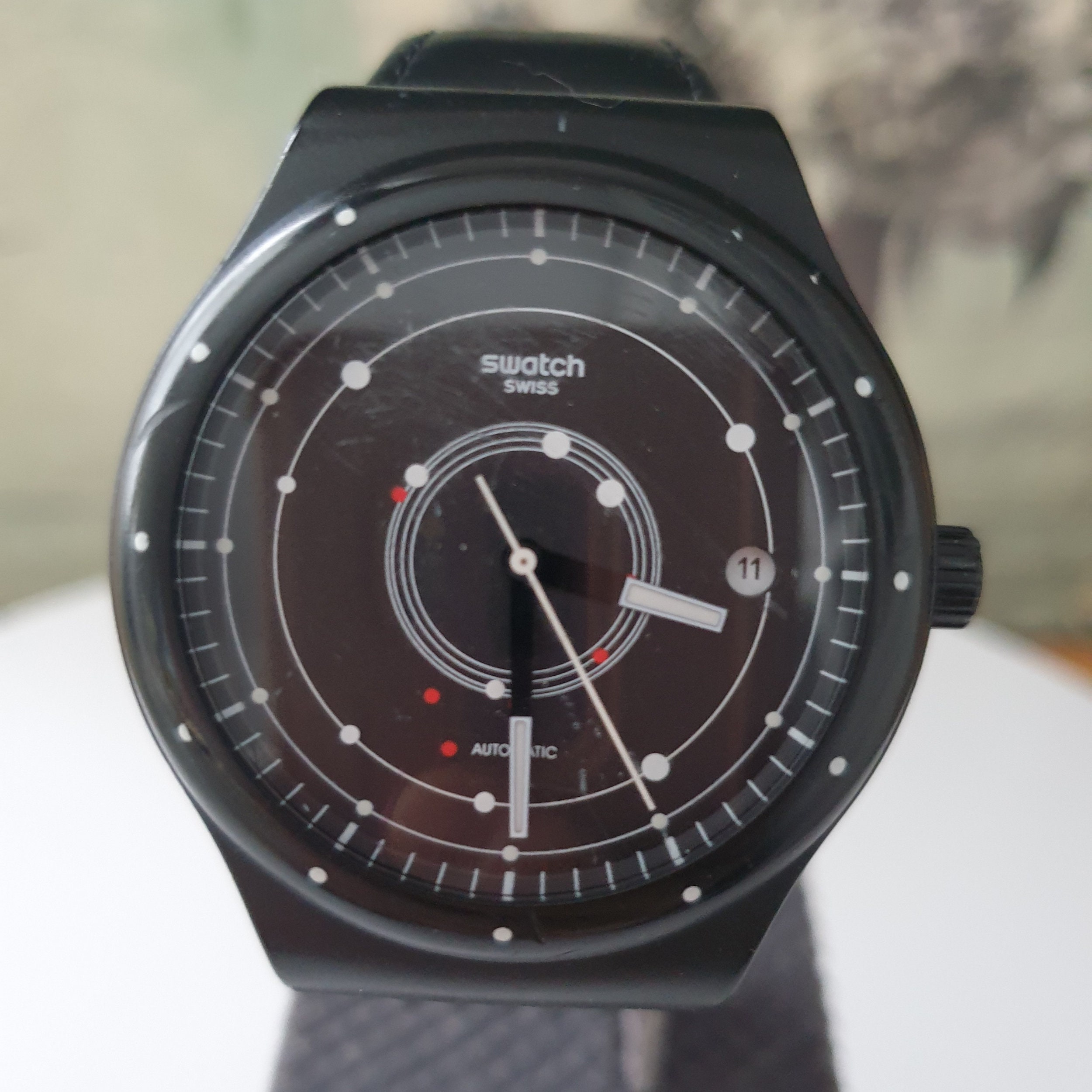 Sutb400 swatch sale