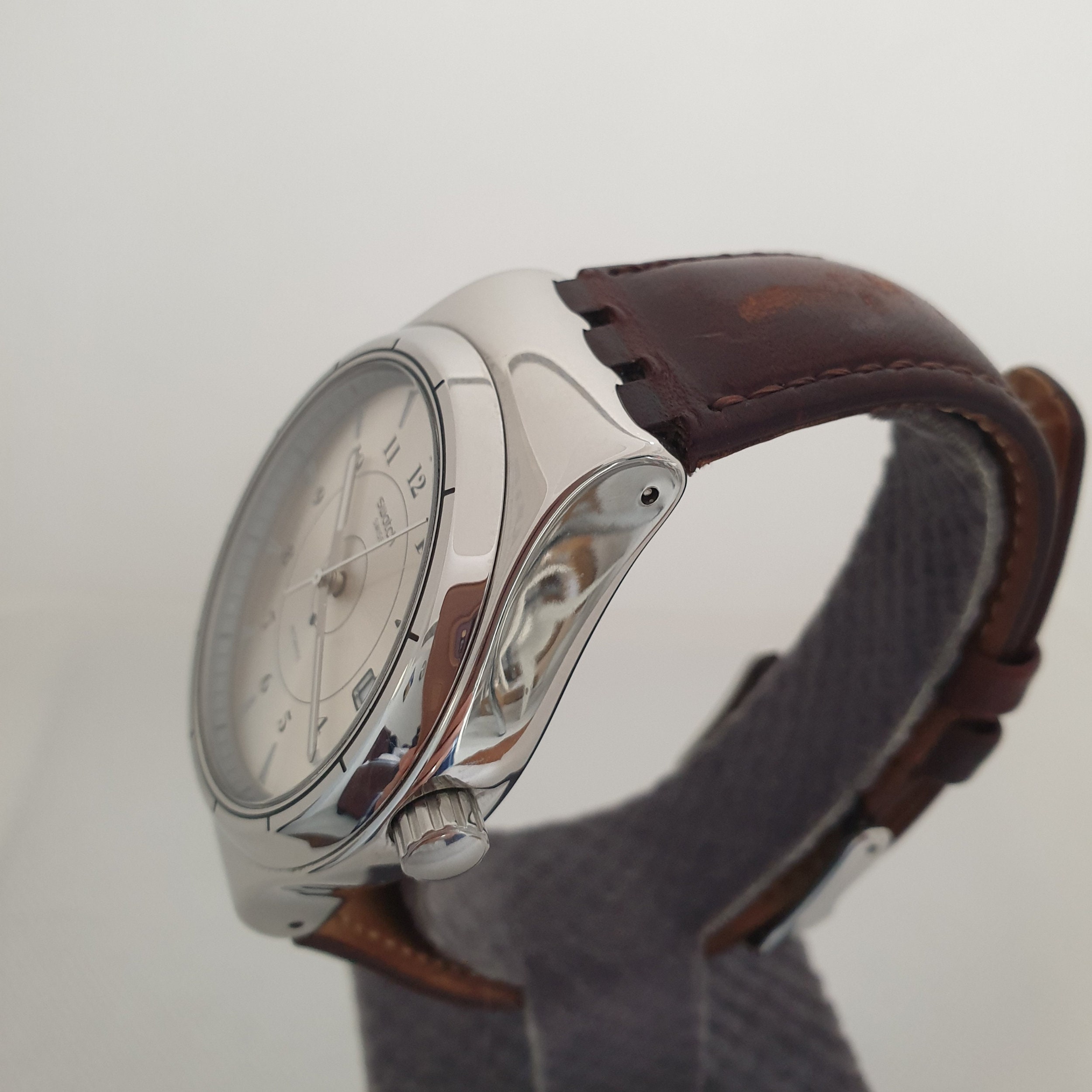 Swatch yis400 shop