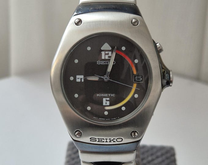 pngtree-flat-vector-illustration-of-photo-camera-icon-and-no-image-available-icon-vector-p