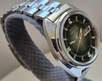自動巻　SEIKO 5 ACTUS 7019-7210 4-P7070203_750x.jpg?v=1720432366