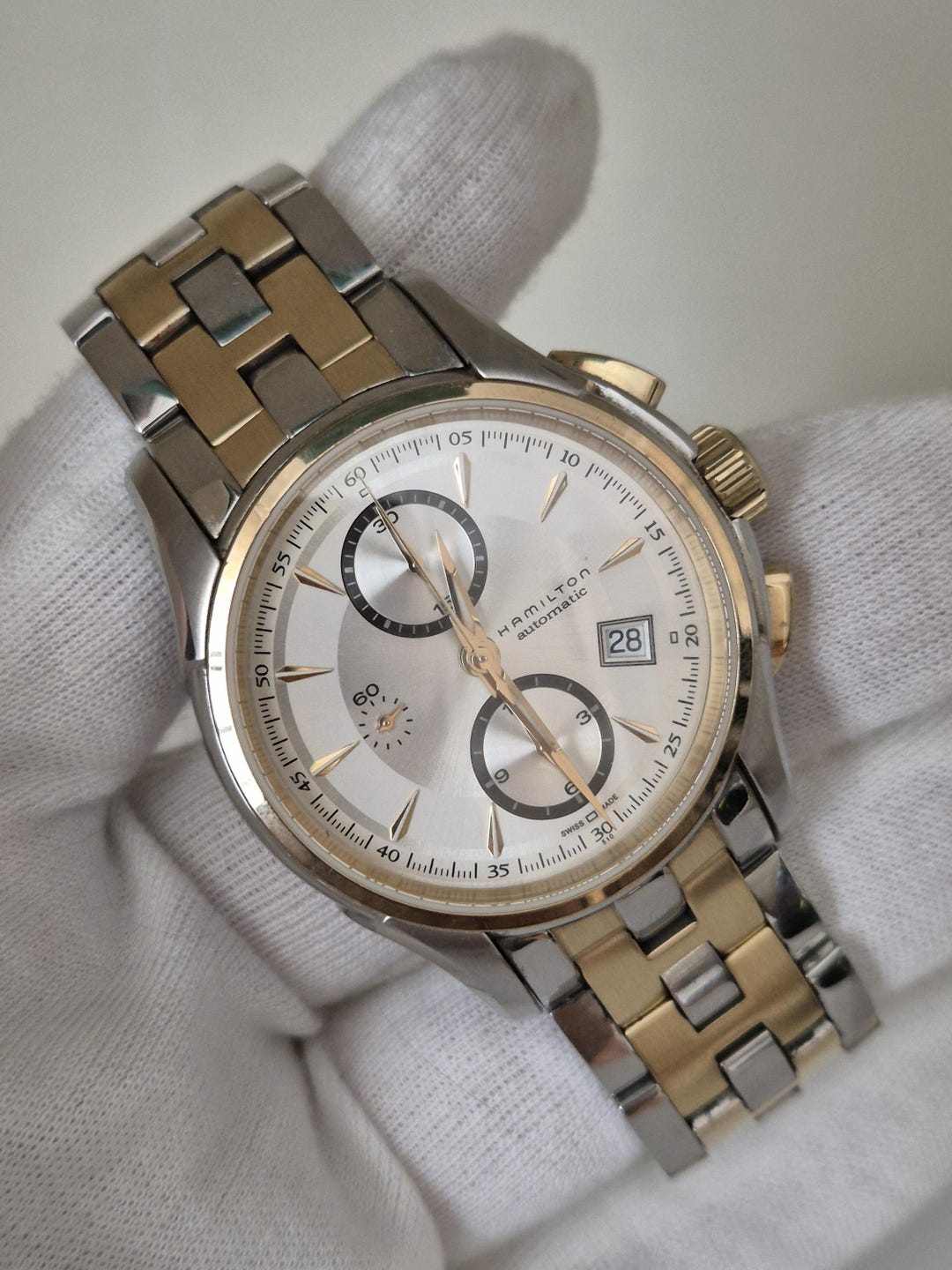 HAMI×RED H767120 SILVER h76712751_detail_rolledview.jpg