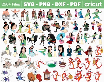 Digital nedladdning, Bundle Layered SVG, Cricut, Silhouette, Direktnedladdning