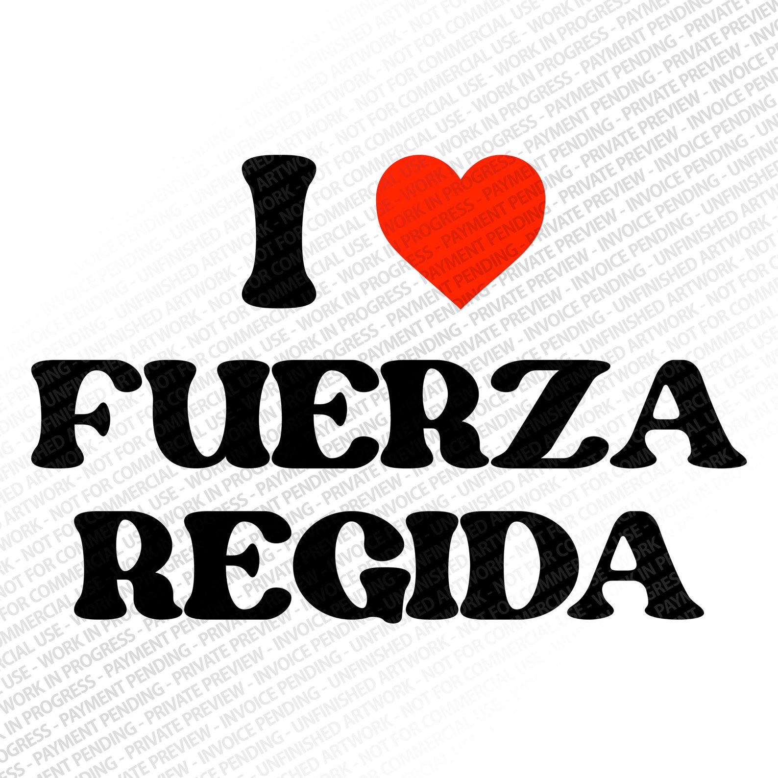 I Love Fuerza Regida TQM SVG Cutting File Png Eps Instant Download Etsy i-love-fuerza-regida-tqm-svg-cutting-file-png-eps-instant-download-etsy