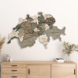 Die Schweiz Karte Wandbild Karte der Schweiz Wandbild Karte der Schweiz Karte der Schweiz Karte der Schweiz