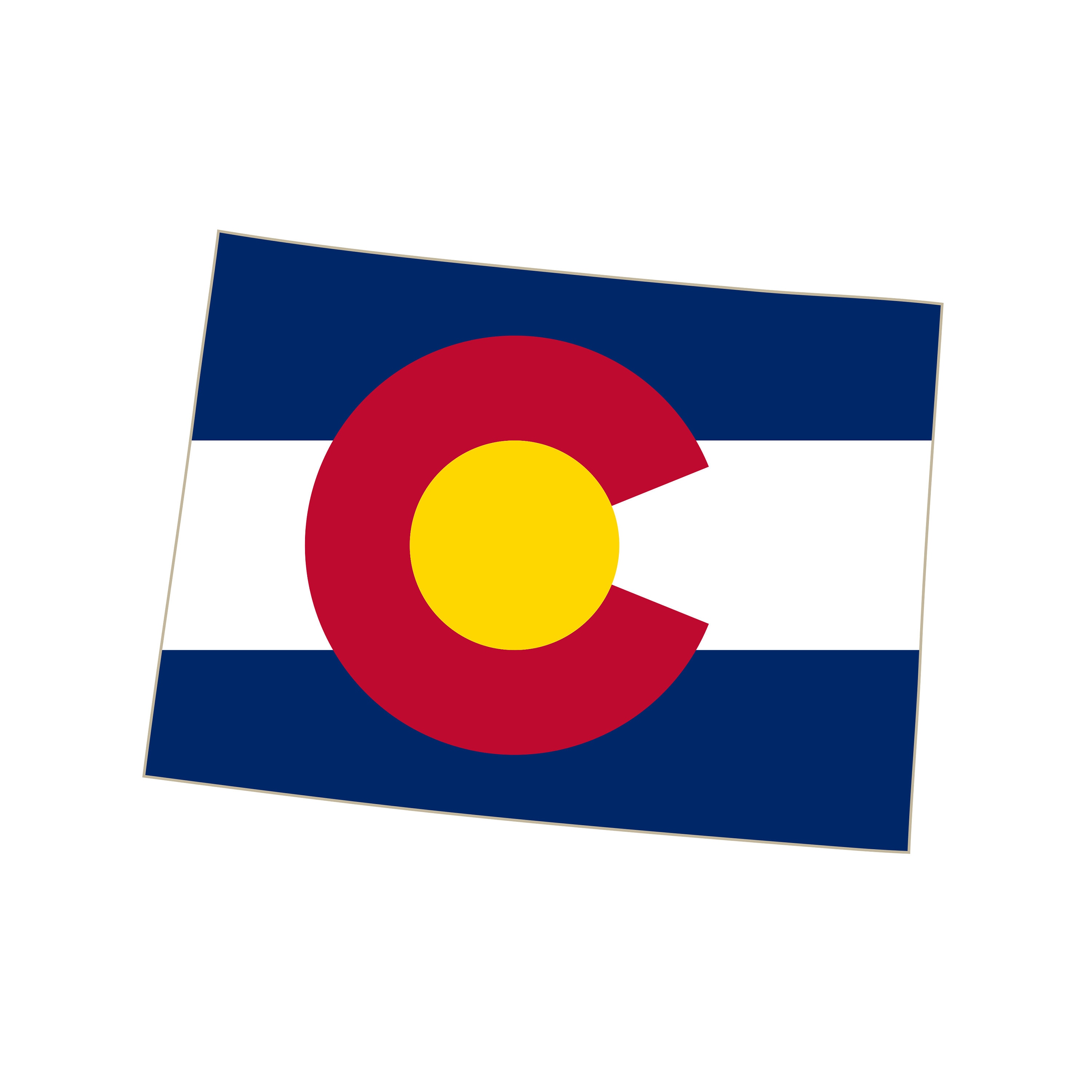 colorado-map-svg-colorado-flag-svg-united-states-flag-usa-map-etsy