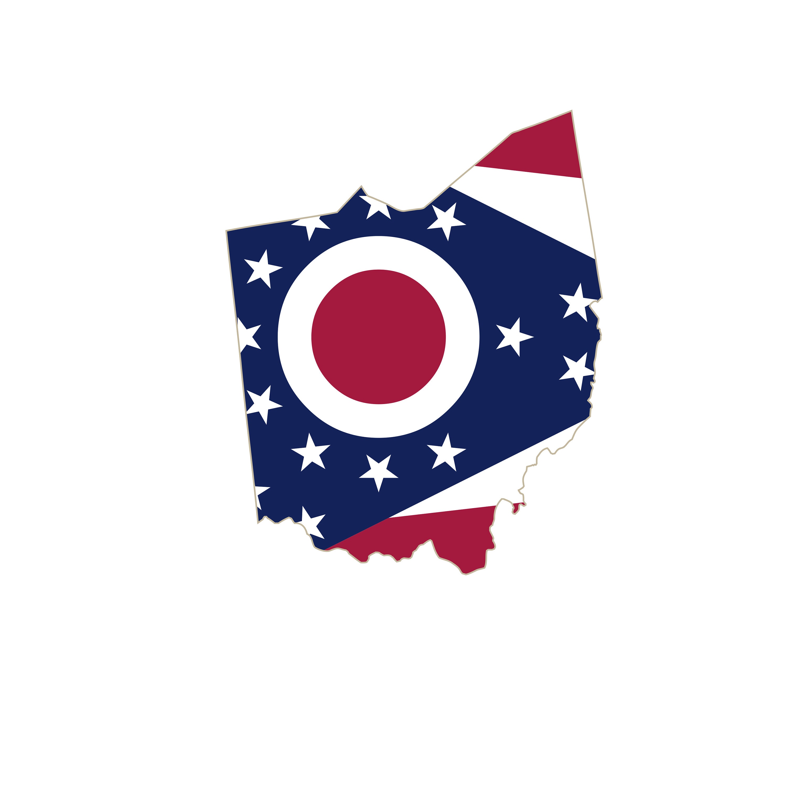 ohio-map-svg-ohio-flag-svg-united-states-flag-usa-map-flag-etsy-uk