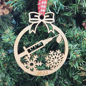 DIGITAL DOWNLOAD Stabby Mushroom Bookmark Ornament Gift Tag – Off