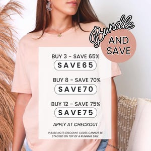 Light Green Comfort Colors 1566 Christmas Mockup, CC1566 Crewneck Sweatshirt, Real Model (Digital) image 8