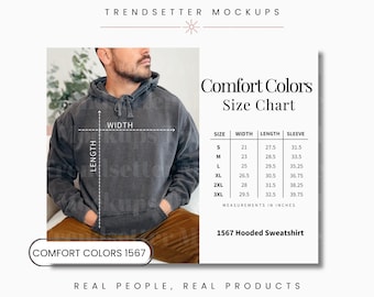 C75 サイズ　グレイッシュモカ Everest 4377 Stationary Sectional (Choice of Colors) | Sofas and