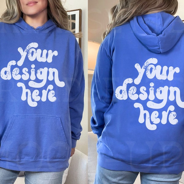 1567 Hoodie Chart - Etsy