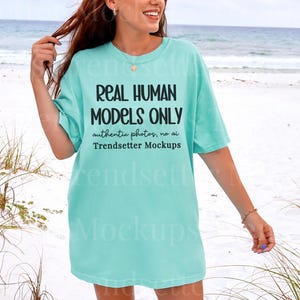 May include: A rustic wooden sign with the text "Welcome to our home" in white lettering. The sign features a distressed finish and a simple, inviting design, perfect for front door decor.