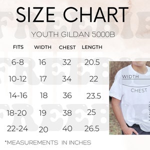 Kids Ash Grey Mockup Gildan 5000B , Unisex Trendy Mock-up, Youth Ash ...