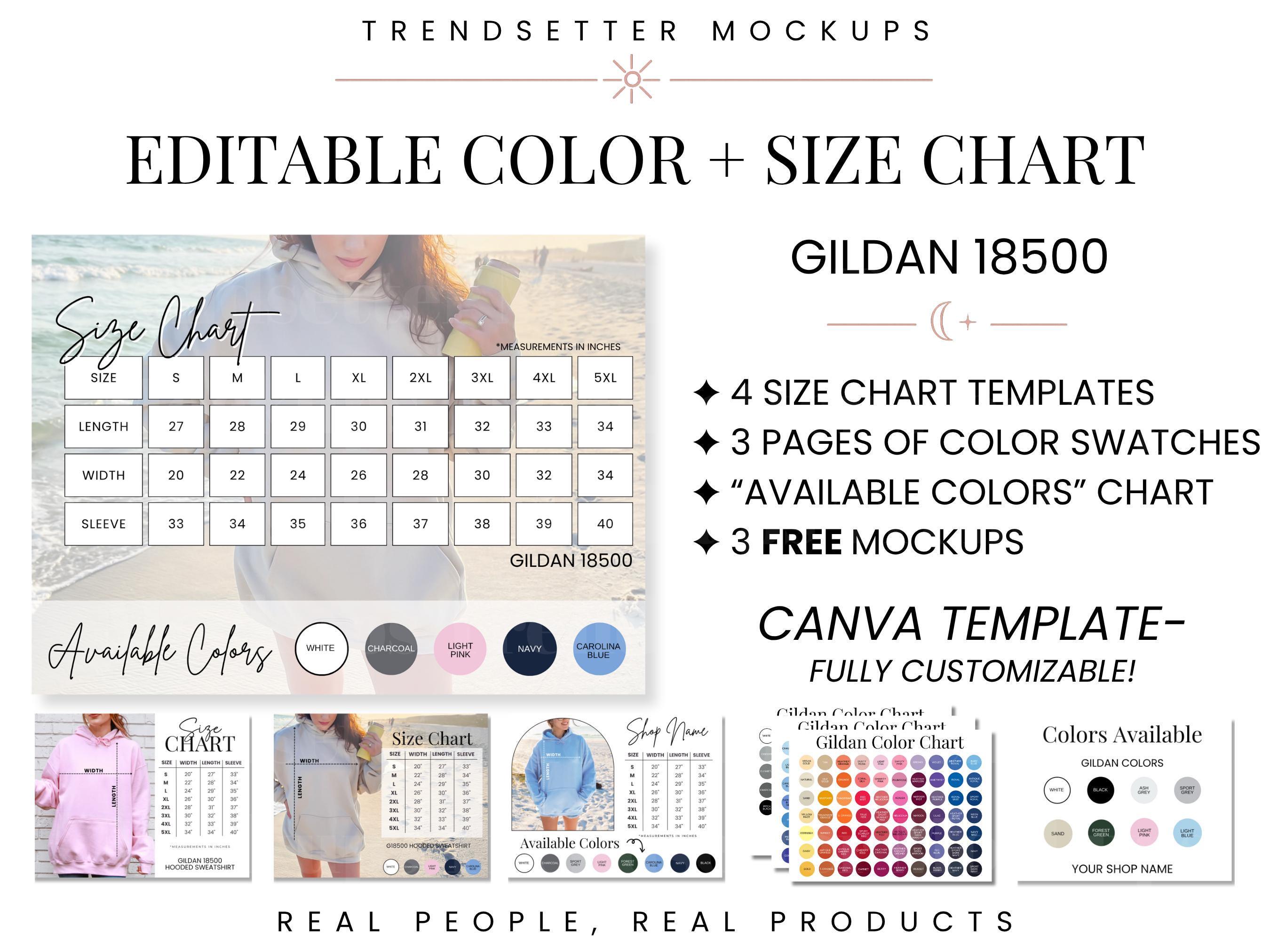 Conversion Chart 34 Inch Waist European Size European Size 32 To