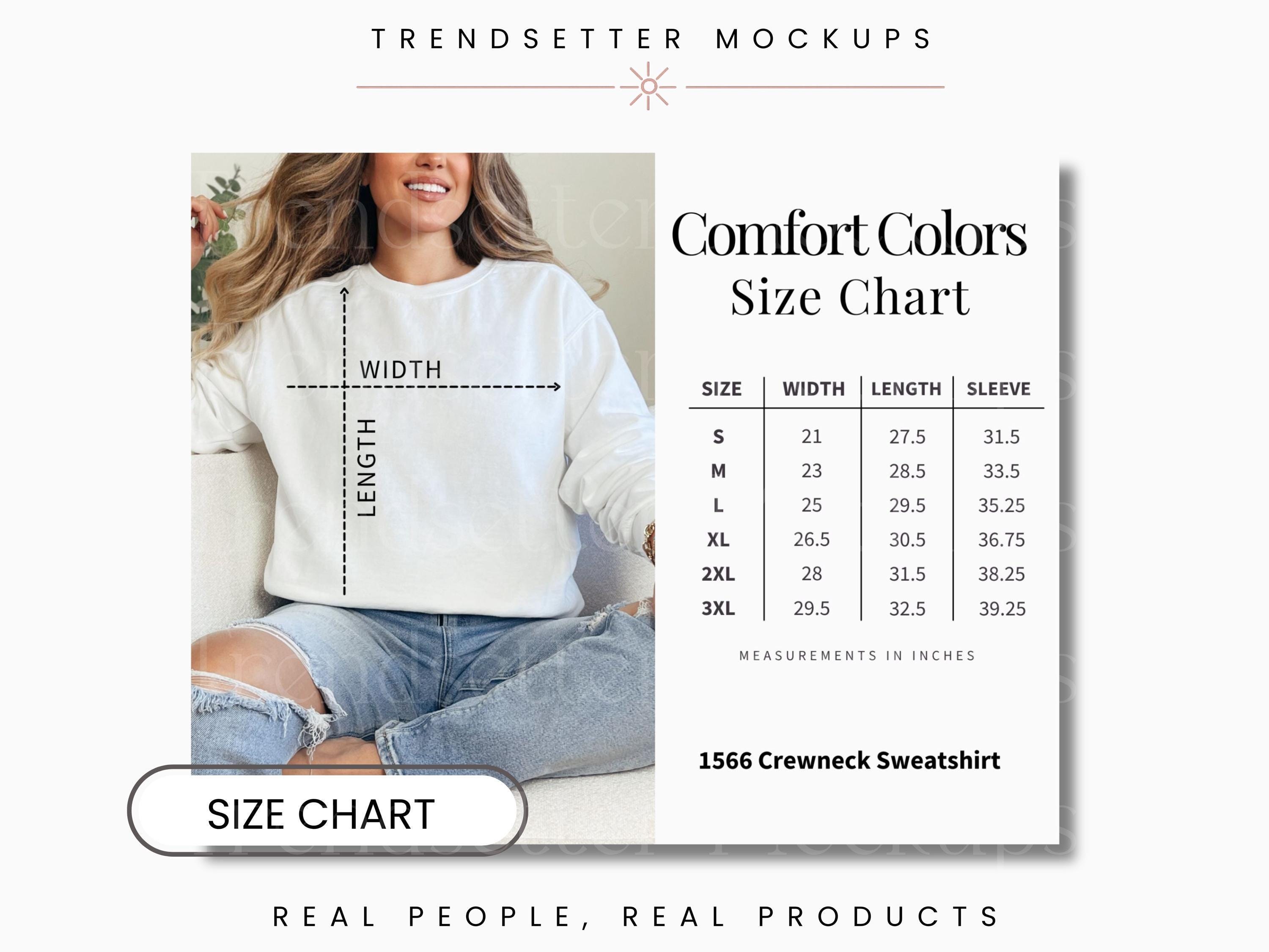 100% 100%, Unisex Adult Glasses, One Size