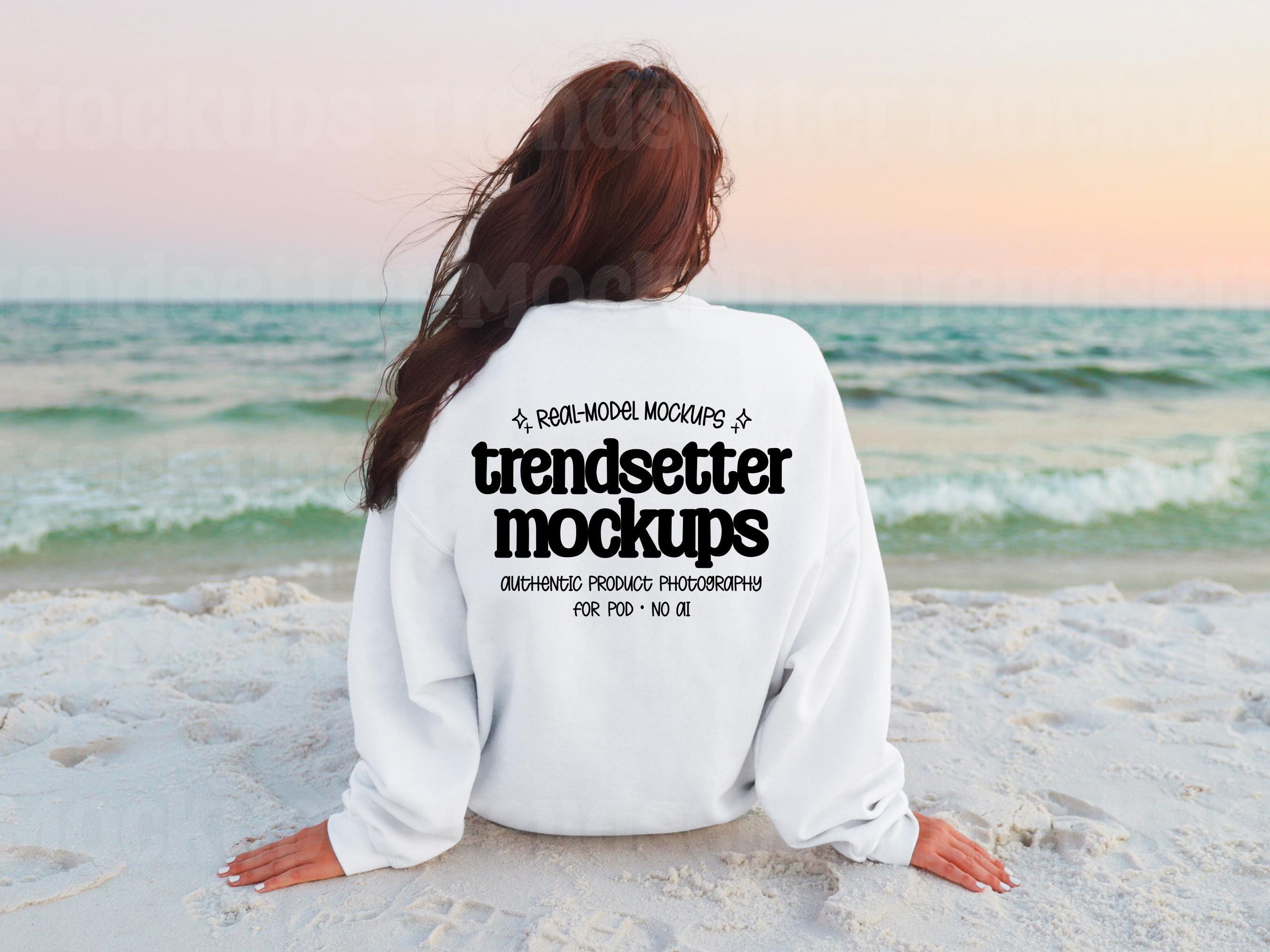 34 Cute Mom Haircuts That Will Make You Look Like a Total Trendsetter! Chic & Stylish Ideas