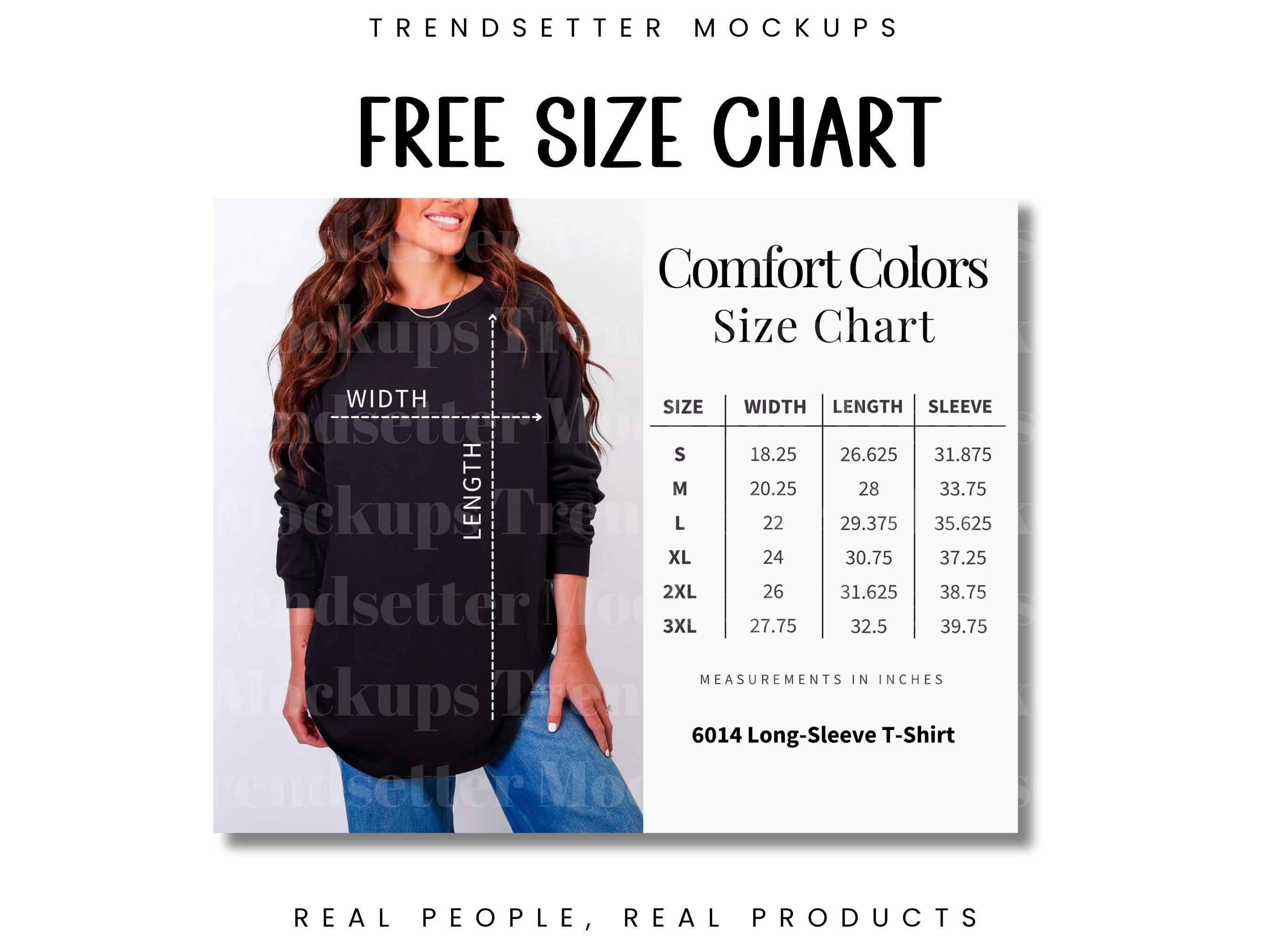 完売品flexwitme FWMロゴニットSサイズ 完売品］Flexwitme FWM LOGO KNITWEAR ロゴニット