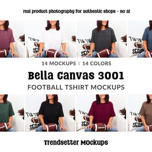 Puede incluir: Un letrero de madera hecho a mano con la palabra "Welcome" en una fuente juguetona. El letrero presenta un fondo blanco desgastado y un marco marrón oscuro, ideal para una puerta principal. El letrero mide aproximadamente 30 cm de ancho y 15 cm de alto.