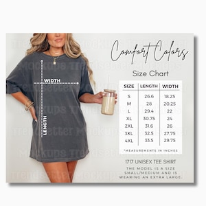 May include: A handmade wooden sign with the text "Welcome" in a playful font. The sign features a distressed white background and a dark brown border, perfect for a front door or entryway. Measures approximately 12 inches wide.