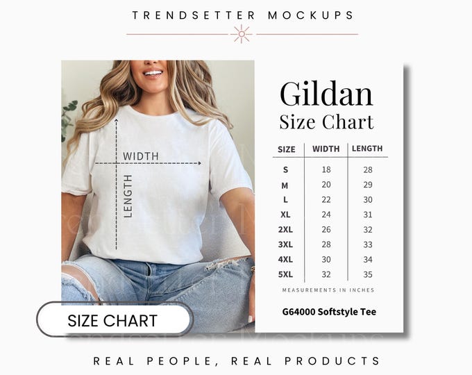 This item is unavailable Etsy