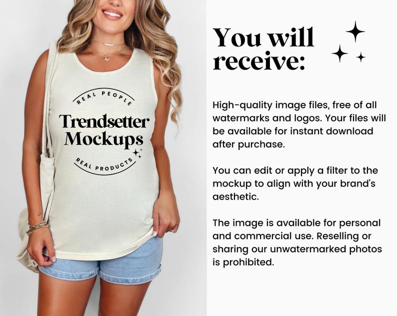 Gildan 64000 White Tshirt Christmas Mockup G64000 White Shirt Mockup