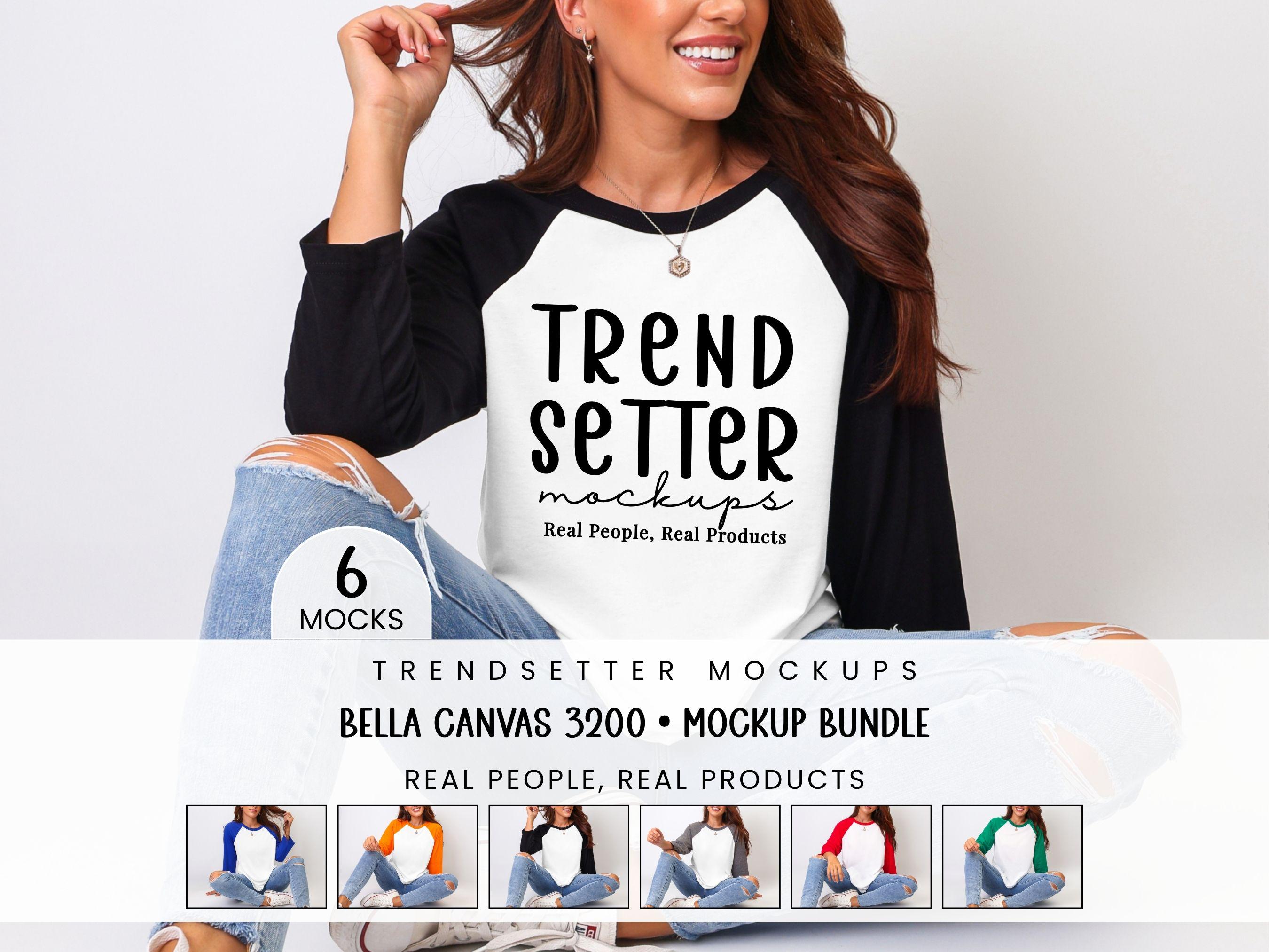 Summer Shirts For Women 2025 Plus Size - Short Sleeve Marble Floral Henley Top, Loose Tunic Tee In White 4X-Large - View #6
