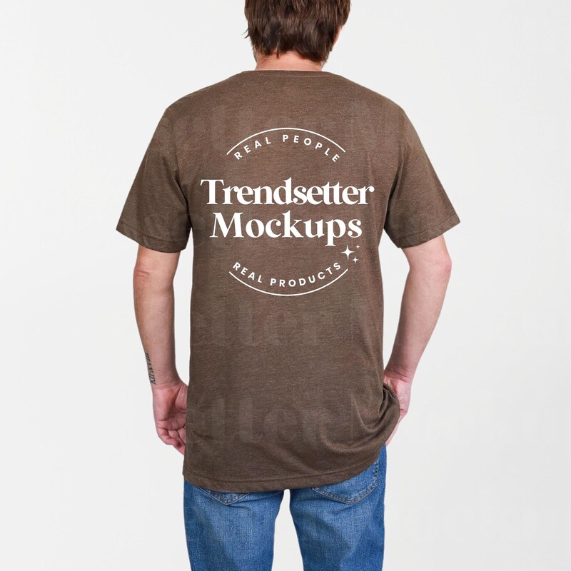Heather Brown - Etsy