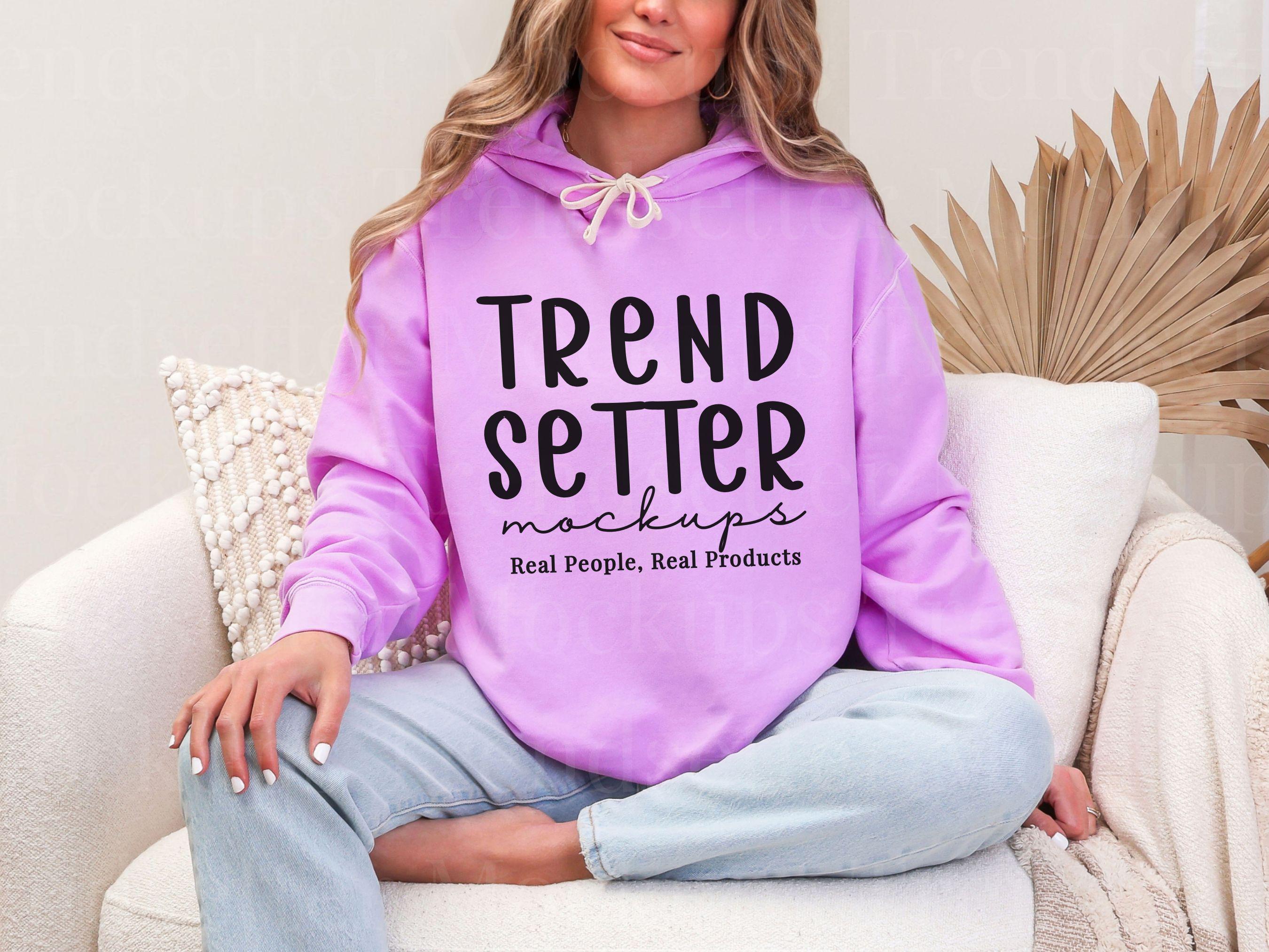 Ss Techno Mint Velvet Pale Pink Funnel Neck Coat Mint Velvet Cream