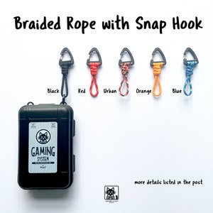 Étui de protection Gameboy pour Gameboy Color, boîte de rangement GBA, sac de poche gameboy, rangement fpgbc modifié, ips personnalisé, gbasp, absorbeur de chocs Fpgbc